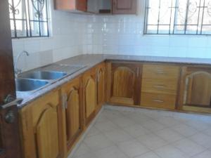 1 bedroom mini flat  Houses for rent Pangani Nairobi