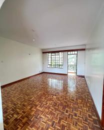 1 bedroom mini flat  Townhouses Houses for rent Peponi Nairobi