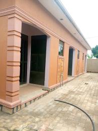 1 bedroom mini flat  Bungalow Apartment for rent Kasagati off Gayaza road  Gayaza Wakiso Central