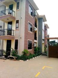1 bedroom mini flat  Apartment Block Apartment for rent Kyanja road Kampala Central