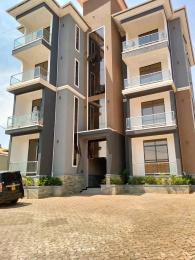 1 bedroom mini flat  Apartment Block Apartment for rent Kyanja road Kampala Central