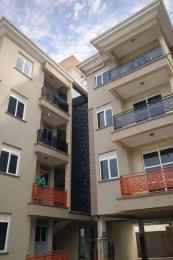1 bedroom mini flat  Apartment Block Apartment for rent Mutungo road Kampala Central