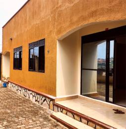 1 bedroom mini flat  Bungalow Apartment for rent Kira road Kira Wakiso Central