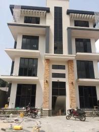 1 bedroom mini flat  Apartment Block Apartment for rent Kisaasi bukoto  Kampala Central