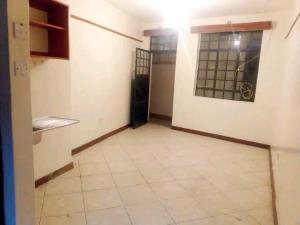 1 bedroom mini flat  Bedsitter Flat&Apartment for rent Rongai, Thigiri Nairobi