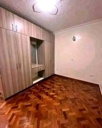 3 bedroom Bungalow Houses for rent Ongata Rongai Kajiado