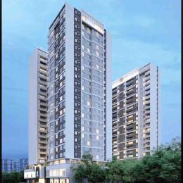 3 bedroom Flat&Apartment for sale Off Argwings Kodhek road Kilimani Nairobi