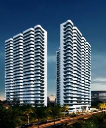 3 bedroom Flat&Apartment for sale Off Jalaram Road, Westlands Nairobi