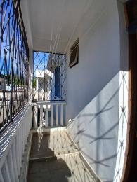 2 bedroom Rooms Flat&Apartment for rent La Marina, Mtwapa Kilifi South Kilifi