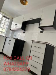 2 bedroom Townhouse for rent Ridgeways  Kiambu Road Kiambu Road Nairobi
