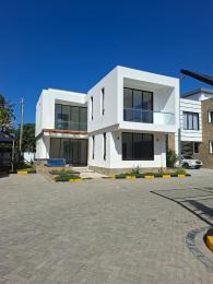 4 bedroom Townhouses Houses for sale Moyne Drive Nyali Area Nyali Mombasa