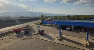 Industrial/Commercial Land Commercial Properties for sale Oletepes Keekonyokie (Kajiado) Kajiado