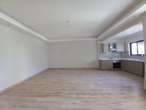 2 bedroom Rooms Flat&Apartment for sale Chiromo Road Westlands Area Westlands Nairobi