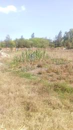Commercial Land for rent Karen Nairobi