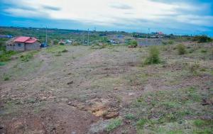 Land for sale Mangu Juja