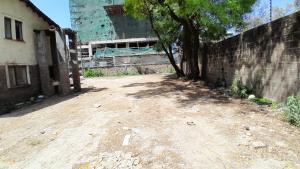 Land for sale Kilimani Nairobi