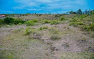 Land for sale Juja Kiambu