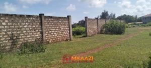 Land for sale Malindi Kilifi