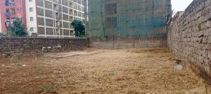 Land for sale Membley Ruiru