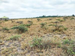 Land for sale Kitengela Kajiado