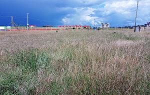 Land for sale Mangu Juja