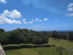 Land for sale Vipingo Kilifi