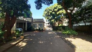 Land for sale Westlands Nairobi