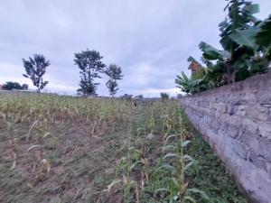 Land for sale Thika Road Nairobi