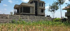 Land for sale Kamakis Ruiru