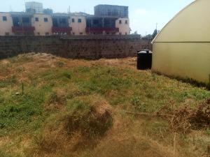 Land for sale Ruiru Kiambu