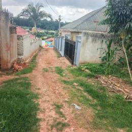 Land for sale Mukono festino Bajo Mukono Central