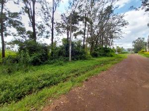 Land for sale Kiambu Kiambu