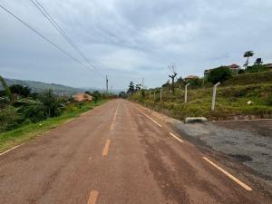 Land for sale Bwebajja alright estate  Kampala Central Kampala Central
