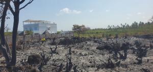 Commercial Land for sale watamu Kilifi Kilifi