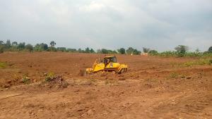 Land for sale gayaza kiwenda Gayaza Wakiso Central
