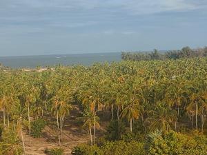 Commercial Land for sale watamu Kilifi Kilifi