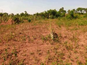 Land for sale Kira road  Kira Wakiso Central