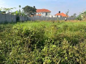 Land for sale Kira  Kira Wakiso Central