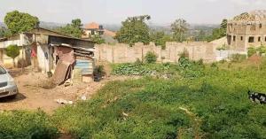 Land for sale Kira  Kampala Central Kampala Central