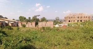 Land for sale Kira mulawa  Kira Wakiso Central