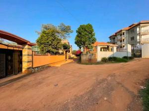 Land for sale Kira road  Kampala Central Kampala Central