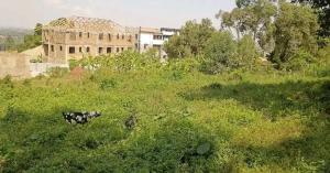 Land for sale Kira mulawa  Kira Wakiso Central