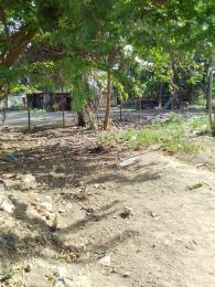 Land for sale Frere Town Frere Town Nyali Mombasa