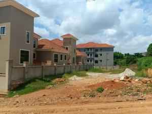 Land for sale NTINDA kyambogo  Kampala Central Kampala Central