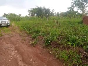 Land for sale Matugga road  Gayaza Wakiso Central