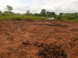 Land for sale Matugga road  Kampala Central