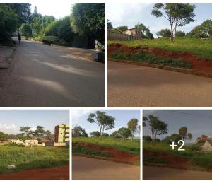 Land for sale Mutungo hill  Kampala Central Kampala Central