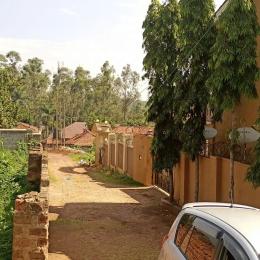 Land for sale Naalya kimbejja  Kampala Central Kampala Central