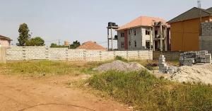 Land for sale Najjera  Kampala Central Kampala Central
