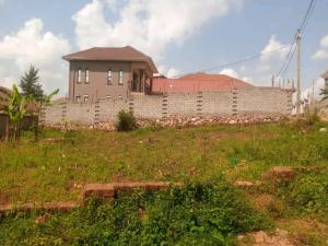 Land for sale Namugongo  Wakiso Central